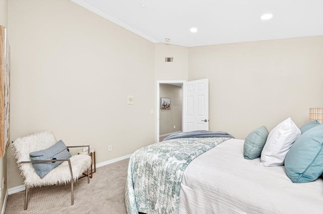 3473 Edinburgh Drive, Livermore, CA 94551