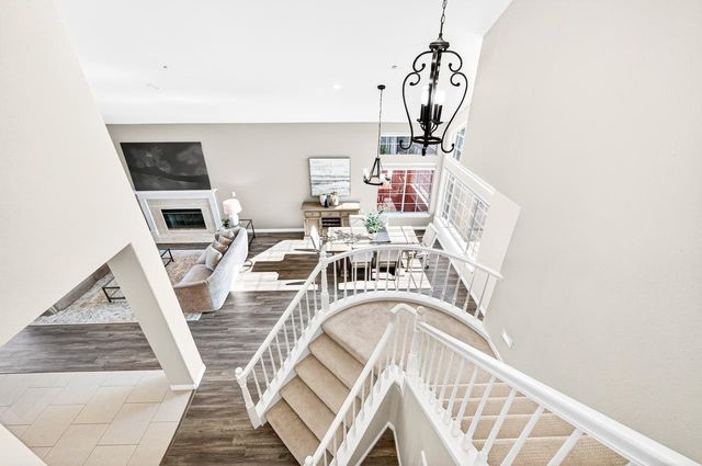 3473 Edinburgh Drive, Livermore, CA 94551