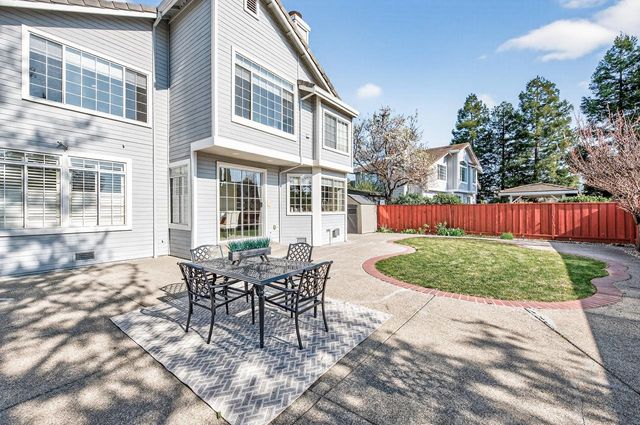 3473 Edinburgh Drive, Livermore, CA 94551