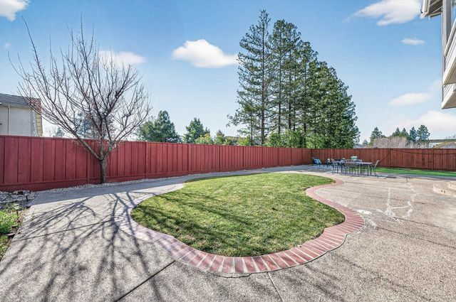 3473 Edinburgh Drive, Livermore, CA 94551