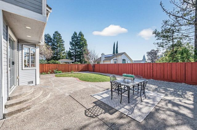 3473 Edinburgh Drive, Livermore, CA 94551