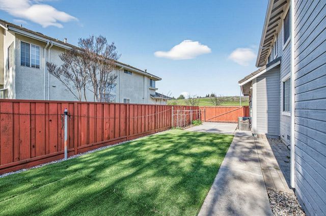 3473 Edinburgh Drive, Livermore, CA 94551