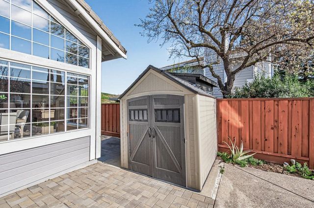 3473 Edinburgh Drive, Livermore, CA 94551