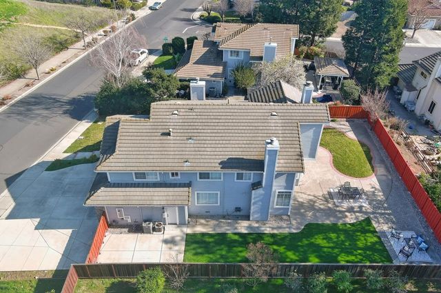 3473 Edinburgh Drive, Livermore, CA 94551