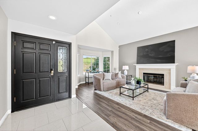 3473 Edinburgh Drive, Livermore, CA 94551