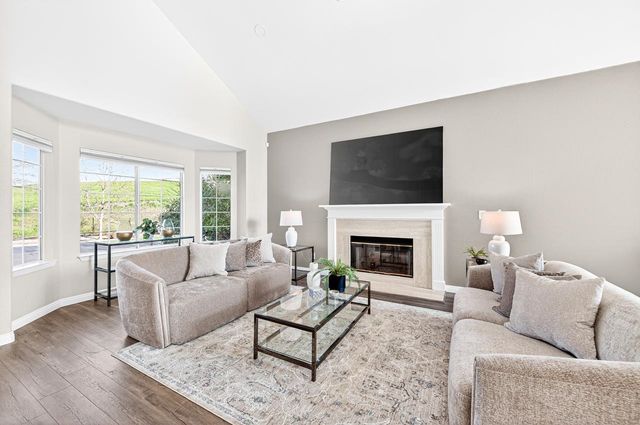 3473 Edinburgh Drive, Livermore, CA 94551