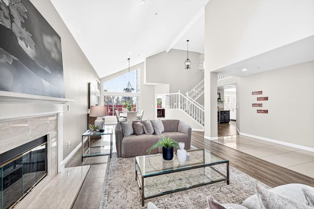 3473 Edinburgh Drive, Livermore, CA 94551