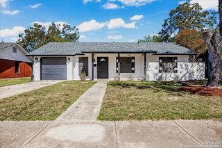 5027 Creekmoor, San Antonio, TX 78220