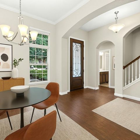 16024 Zagros WAY, Austin, TX 78738