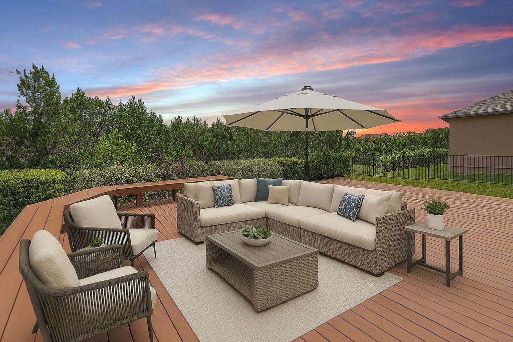 16024 Zagros WAY, Austin, TX 78738