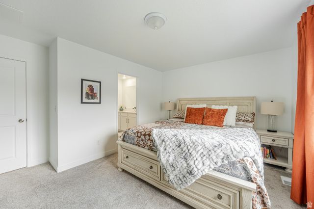 149 E PARADE AVE, Saratoga Springs, UT 84045