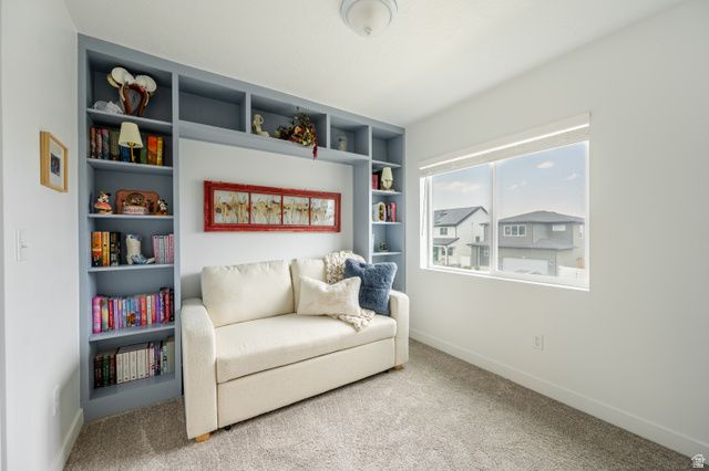 149 E PARADE AVE, Saratoga Springs, UT 84045