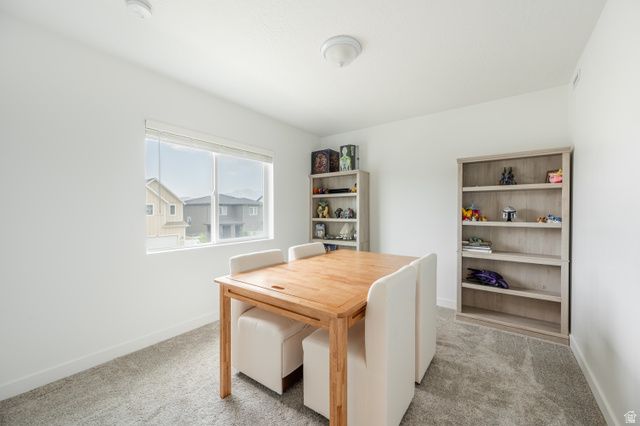 149 E PARADE AVE, Saratoga Springs, UT 84045