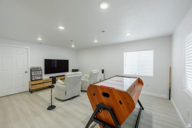 149 E PARADE AVE, Saratoga Springs, UT 84045