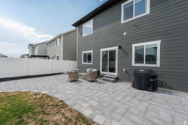 149 E PARADE AVE, Saratoga Springs, UT 84045