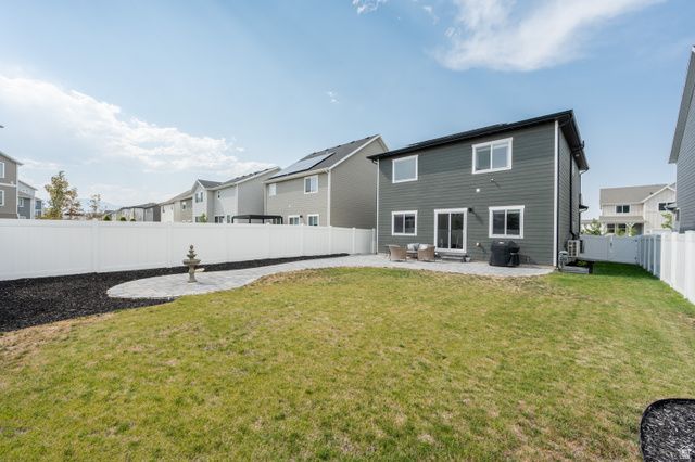 149 E PARADE AVE, Saratoga Springs, UT 84045