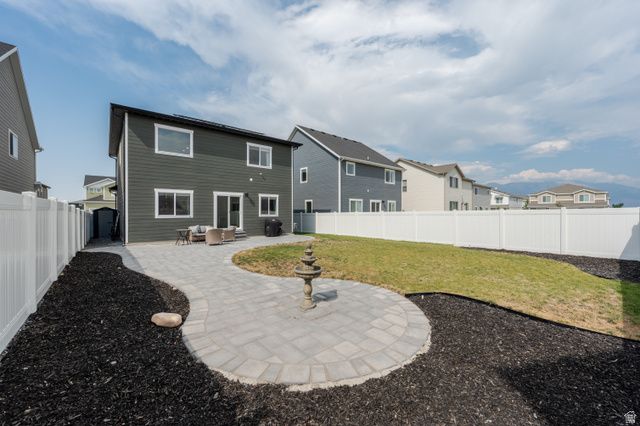 149 E PARADE AVE, Saratoga Springs, UT 84045