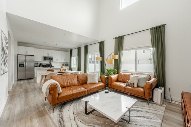 149 E PARADE AVE, Saratoga Springs, UT 84045