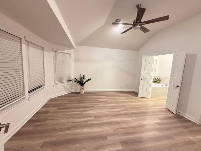 3339 Silvery Bryum Drive, Rosenberg, TX 77471