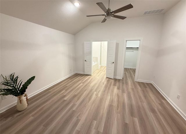 3339 Silvery Bryum Drive, Rosenberg, TX 77471