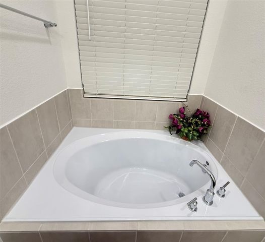 3339 Silvery Bryum Drive, Rosenberg, TX 77471