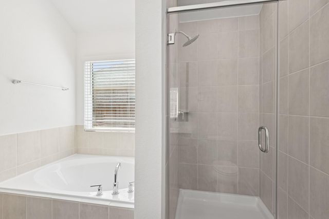 3339 Silvery Bryum Drive, Rosenberg, TX 77471