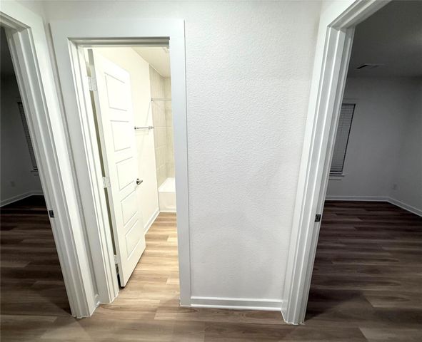 3339 Silvery Bryum Drive, Rosenberg, TX 77471