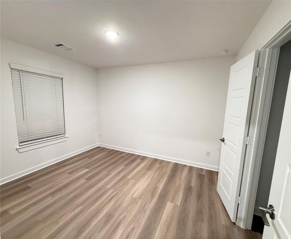 3339 Silvery Bryum Drive, Rosenberg, TX 77471