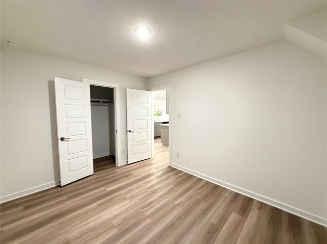 3339 Silvery Bryum Drive, Rosenberg, TX 77471