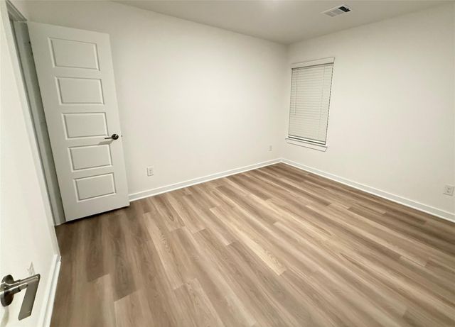 3339 Silvery Bryum Drive, Rosenberg, TX 77471