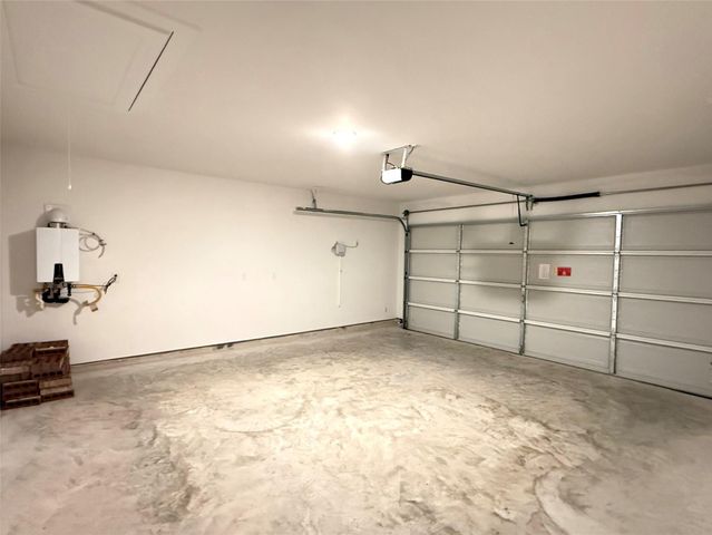 3339 Silvery Bryum Drive, Rosenberg, TX 77471