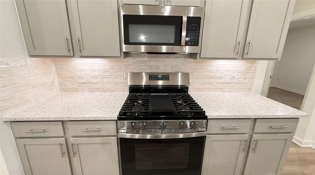 3339 Silvery Bryum Drive, Rosenberg, TX 77471