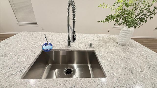 3339 Silvery Bryum Drive, Rosenberg, TX 77471