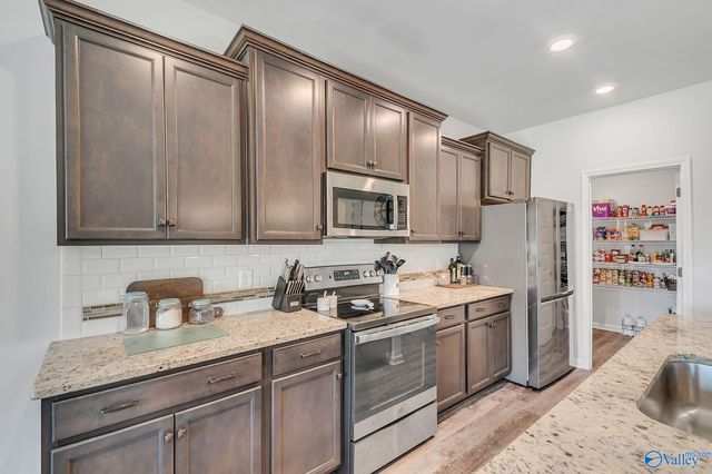 112 Pennington Avenue, Huntsville, AL 35811