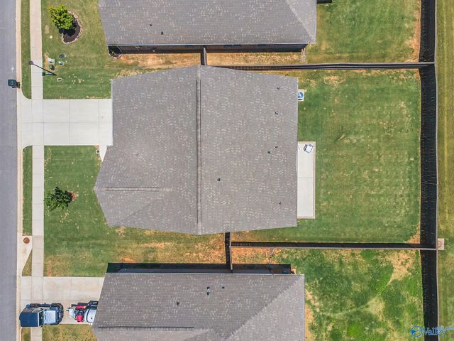 112 Pennington Avenue, Huntsville, AL 35811