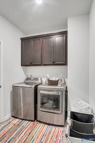 112 Pennington Avenue, Huntsville, AL 35811