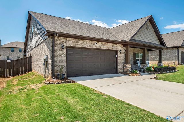 112 Pennington Avenue, Huntsville, AL 35811