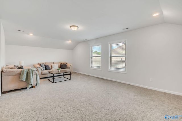 112 Pennington Avenue, Huntsville, AL 35811