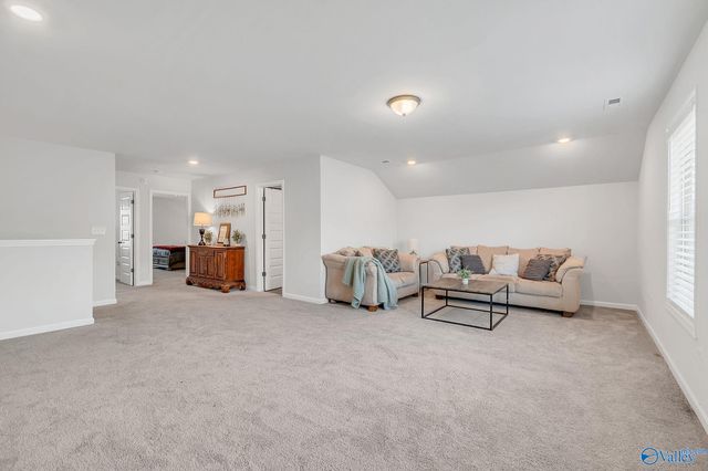 112 Pennington Avenue, Huntsville, AL 35811