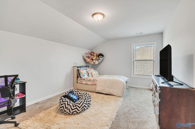 112 Pennington Avenue, Huntsville, AL 35811