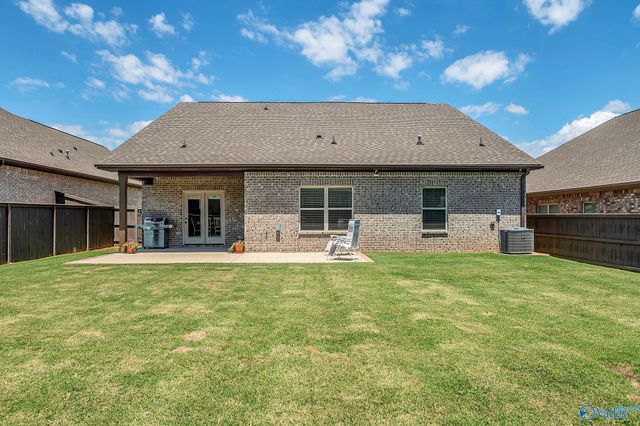 112 Pennington Avenue, Huntsville, AL 35811