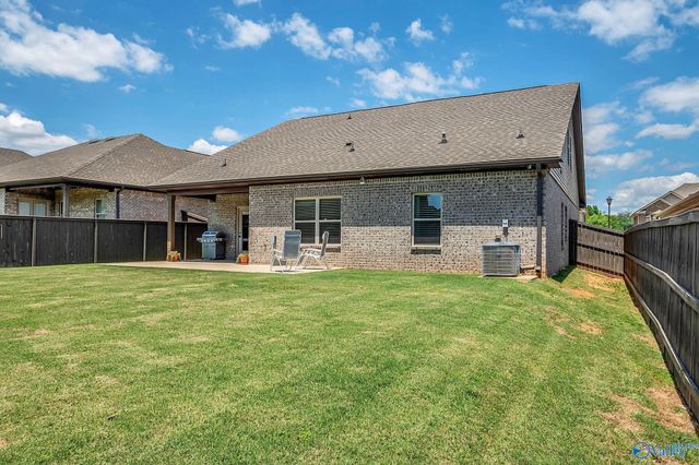 112 Pennington Avenue, Huntsville, AL 35811
