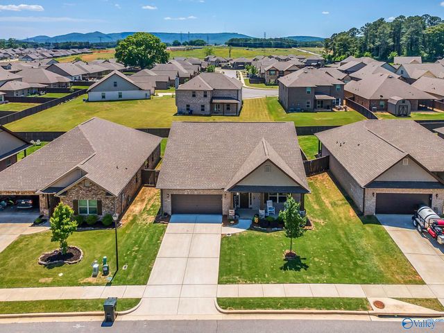 112 Pennington Avenue, Huntsville, AL 35811