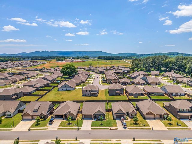 112 Pennington Avenue, Huntsville, AL 35811