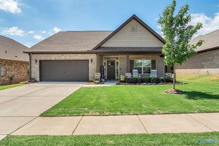 112 Pennington Avenue, Huntsville, AL 35811