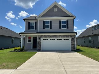 28 COSLETT Drive, WD186, North Augusta, SC 29860
