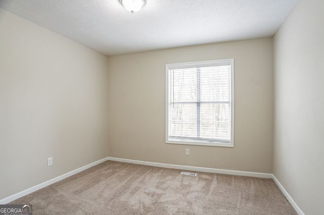3841 Greenbrook Drive, Douglasville, GA 30135