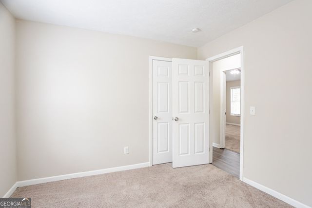 3841 Greenbrook Drive, Douglasville, GA 30135
