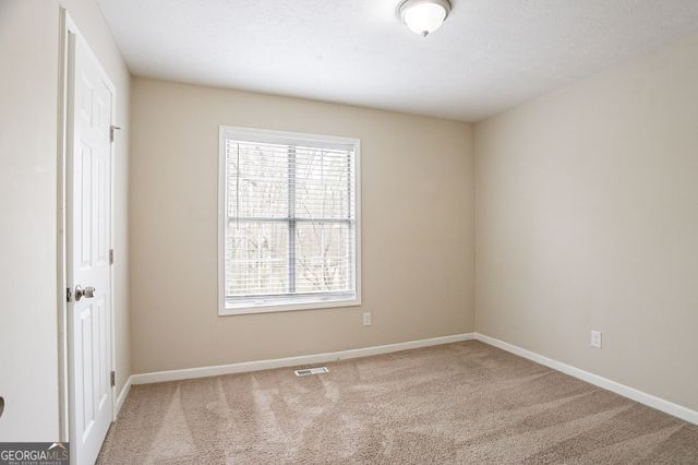 3841 Greenbrook Drive, Douglasville, GA 30135