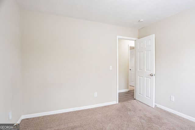 3841 Greenbrook Drive, Douglasville, GA 30135